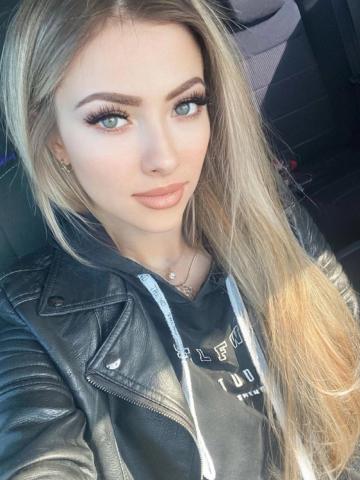 Лера
